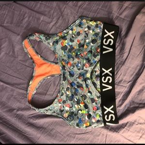 Victoria’s Secret bra- new- Size M